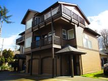 Becker-330/332 - Photo 1 of 1