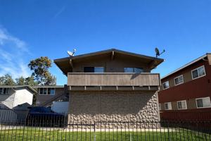 featured image of 170 Gramercy Pl