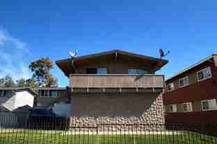 170 Gramercy Place - Photo 1 of 1