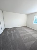 170 Upper Via Casitas #5 - Photo 1 of 1