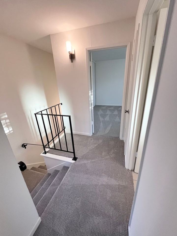 170 Upper Via Casitas #5 - Photo 4 of 13