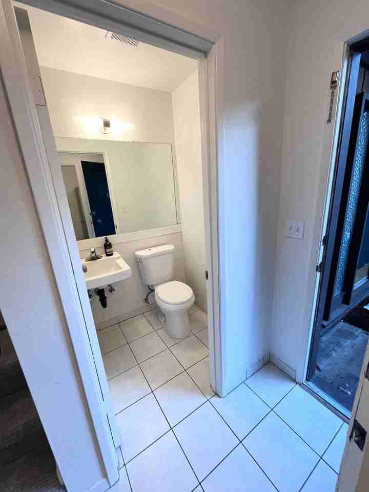 170 Upper Via Casitas #5 - Photo 5 of 13