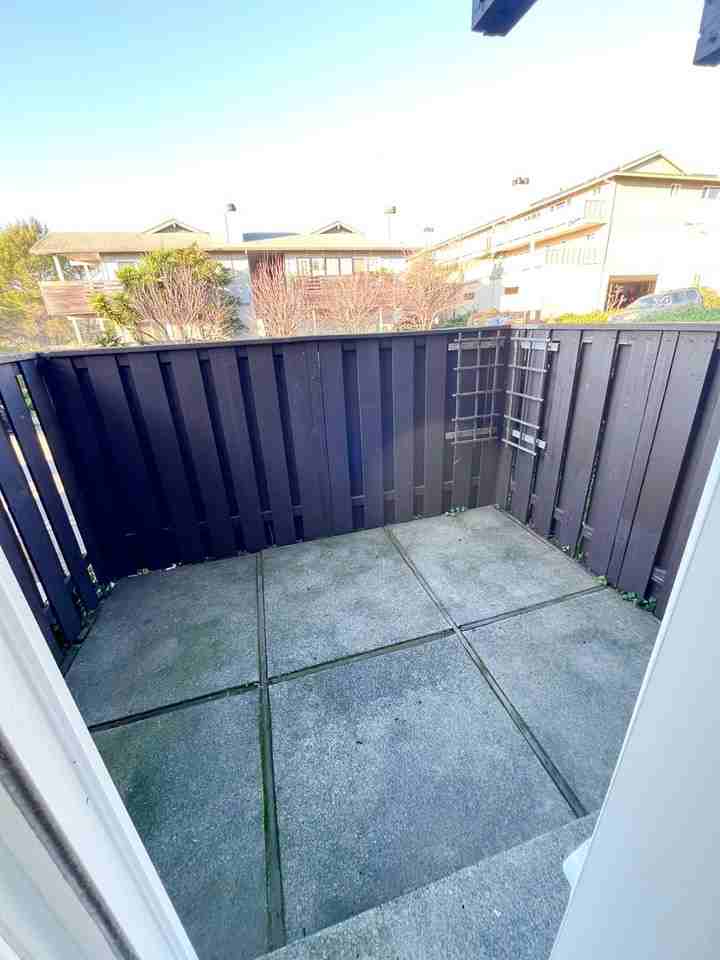 170 Upper Via Casitas #5 - Photo 6 of 13