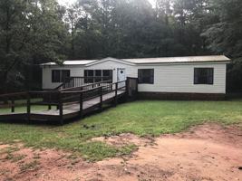 featured image of Ferndale Ct