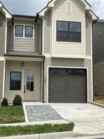 featured image of 1086 Noble Loop #11