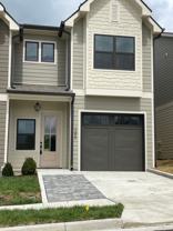 1086 Noble Loop #11 - Photo 1 of 1