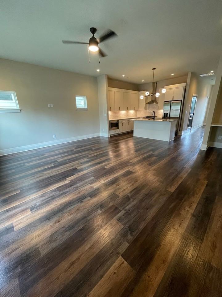 1086 Noble Loop #11 - Photo 4 of 25