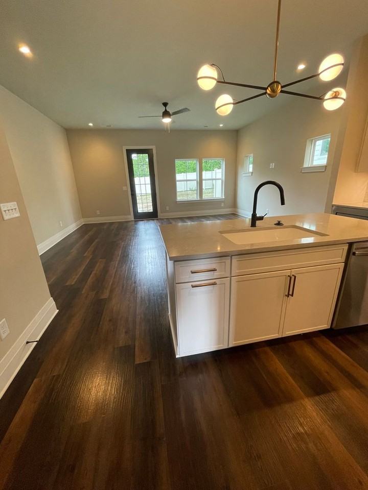 1086 Noble Loop #11 - Photo 5 of 25