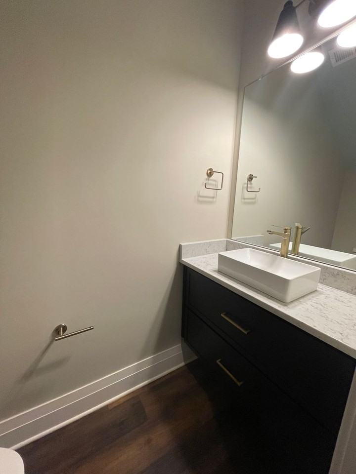 1086 Noble Loop #11 - Photo 7 of 25