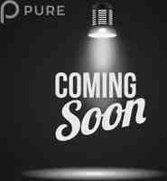 featured image of 2303 22nd St