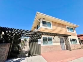 4650 Hawley Blvd - Photo 1 of 1