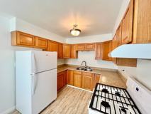 4650 Hawley Blvd - Photo 1 of 1