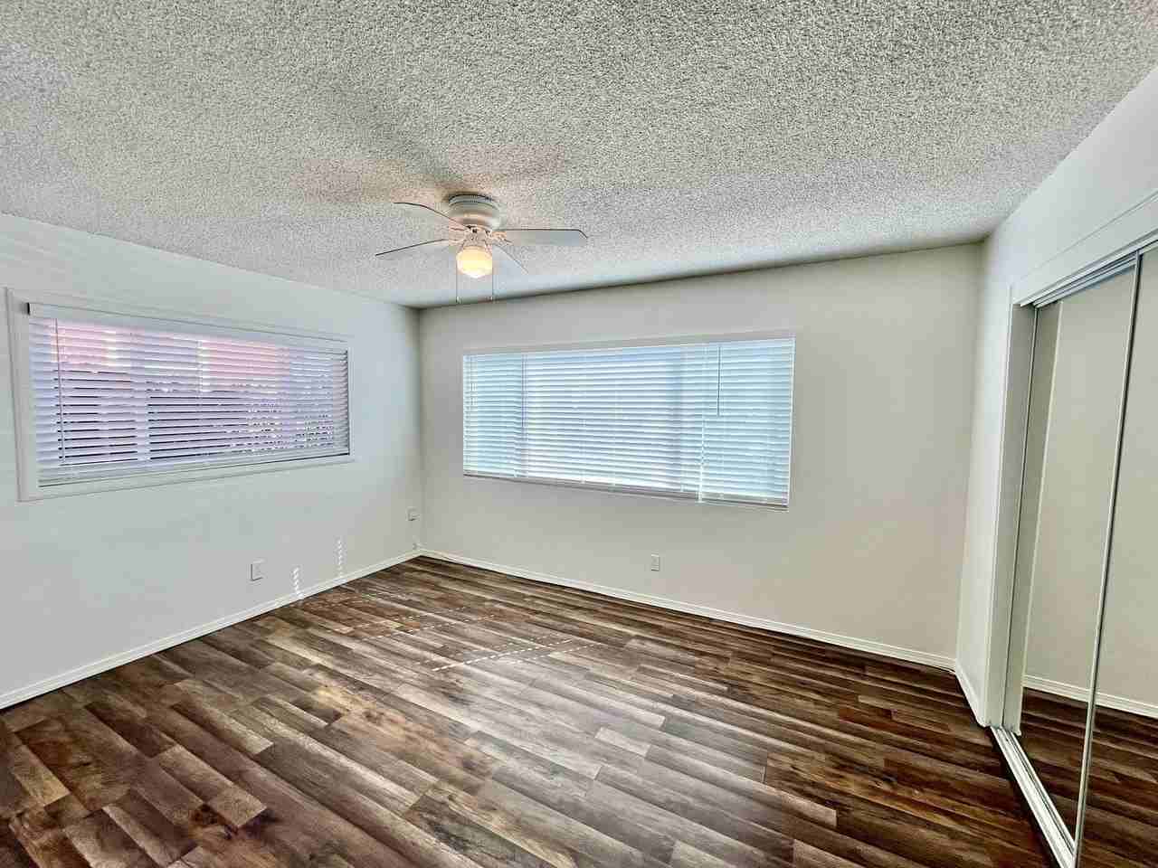 4650 Hawley Blvd - Photo 7 of 9