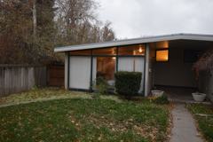 4826 S Viewmont St - Photo 1 of 1
