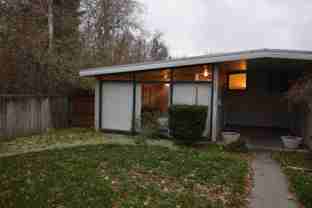 4826 S Viewmont St - Photo 1 of 1