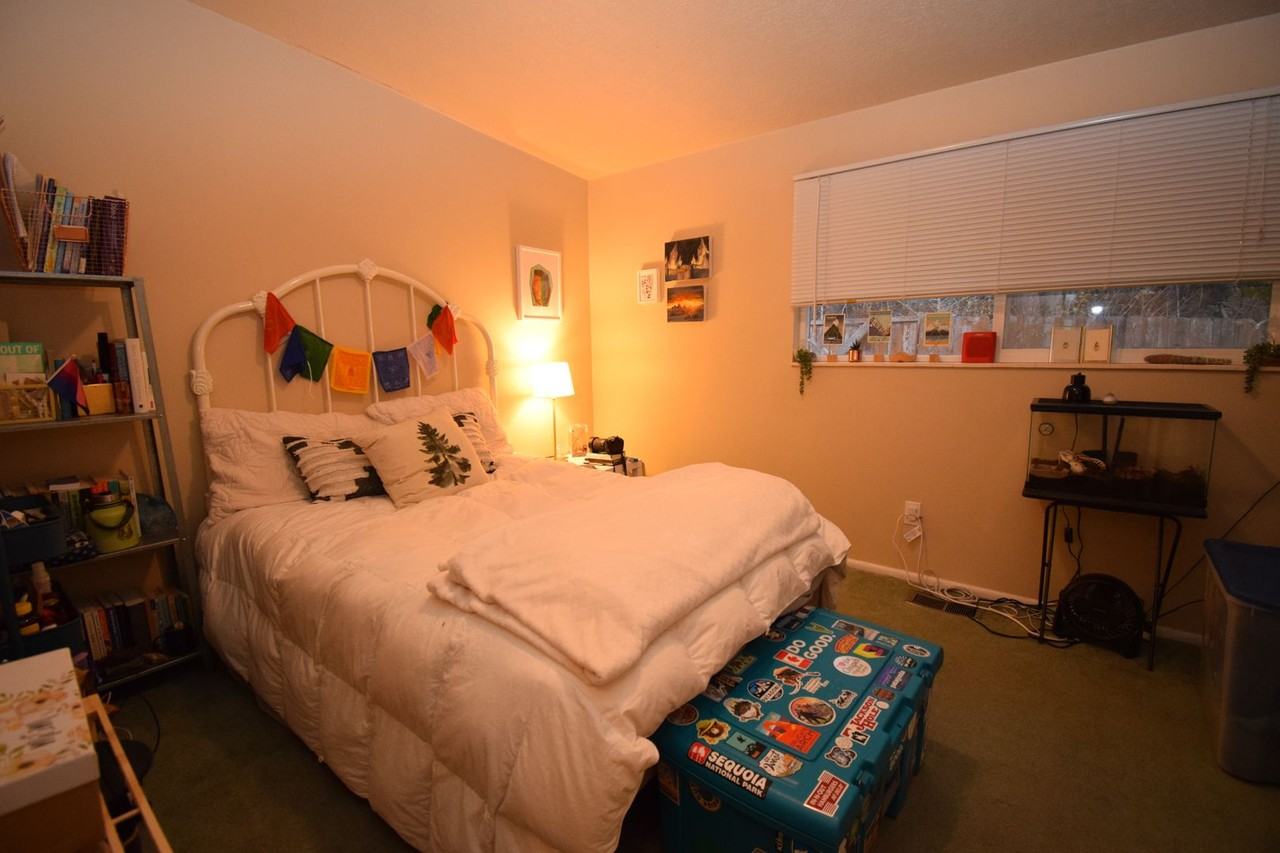 4826 S Viewmont St - Photo 7 of 7