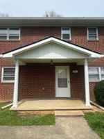 featured image of 603 Carter Sells Rd