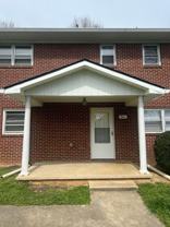 Brookhaven Apartments - Photo 1 of 1