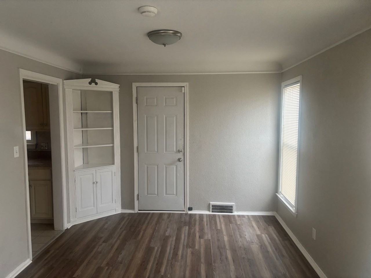 3788 E 155th St - Photo 3 of 30