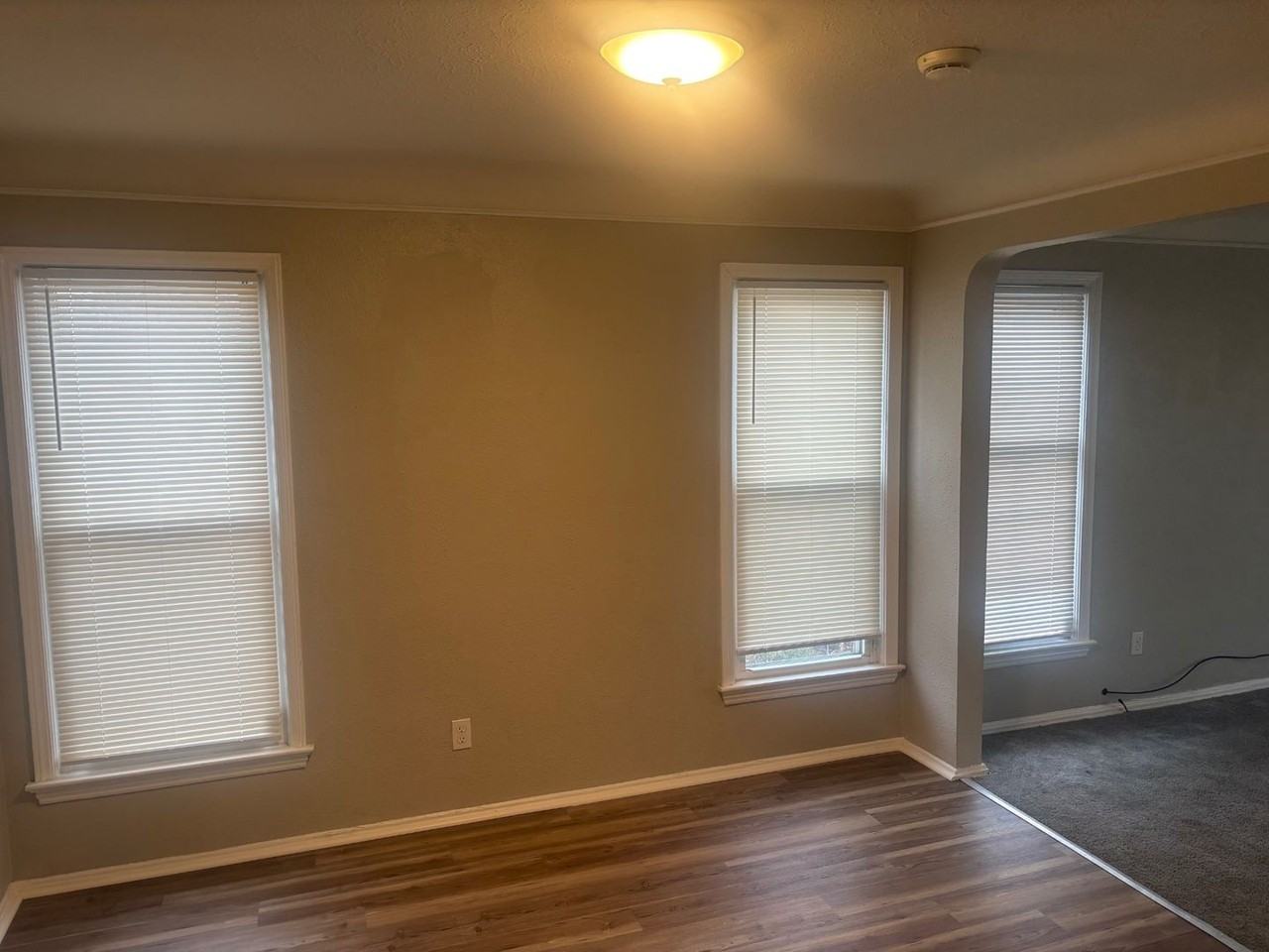 3788 E 155th St - Photo 5 of 30