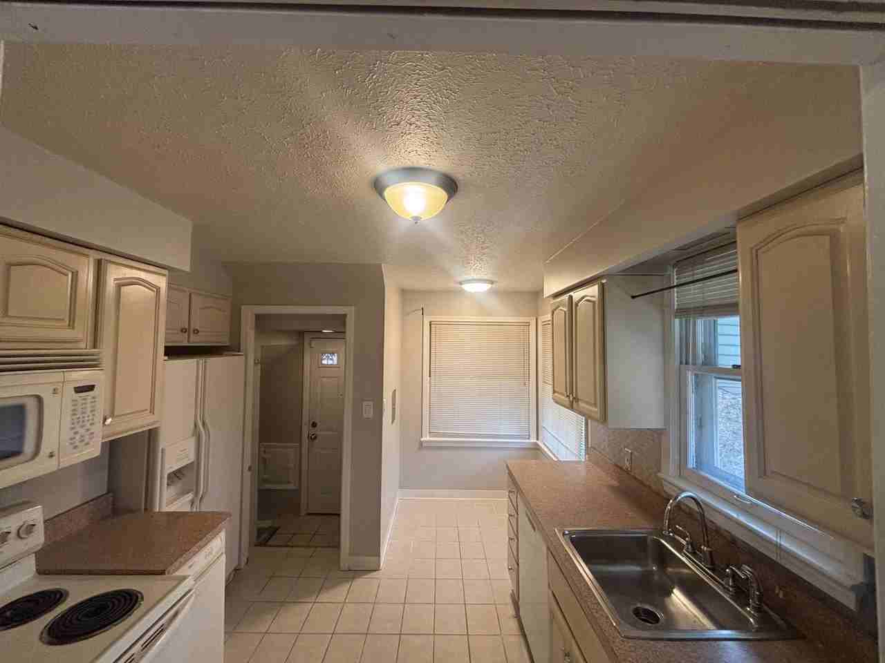 3788 E 155th St - Photo 6 of 30