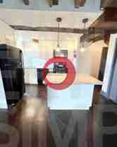 170 South Street - Photo 1 of 1