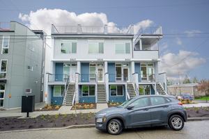 featured image of 5517 4th Ave Nw