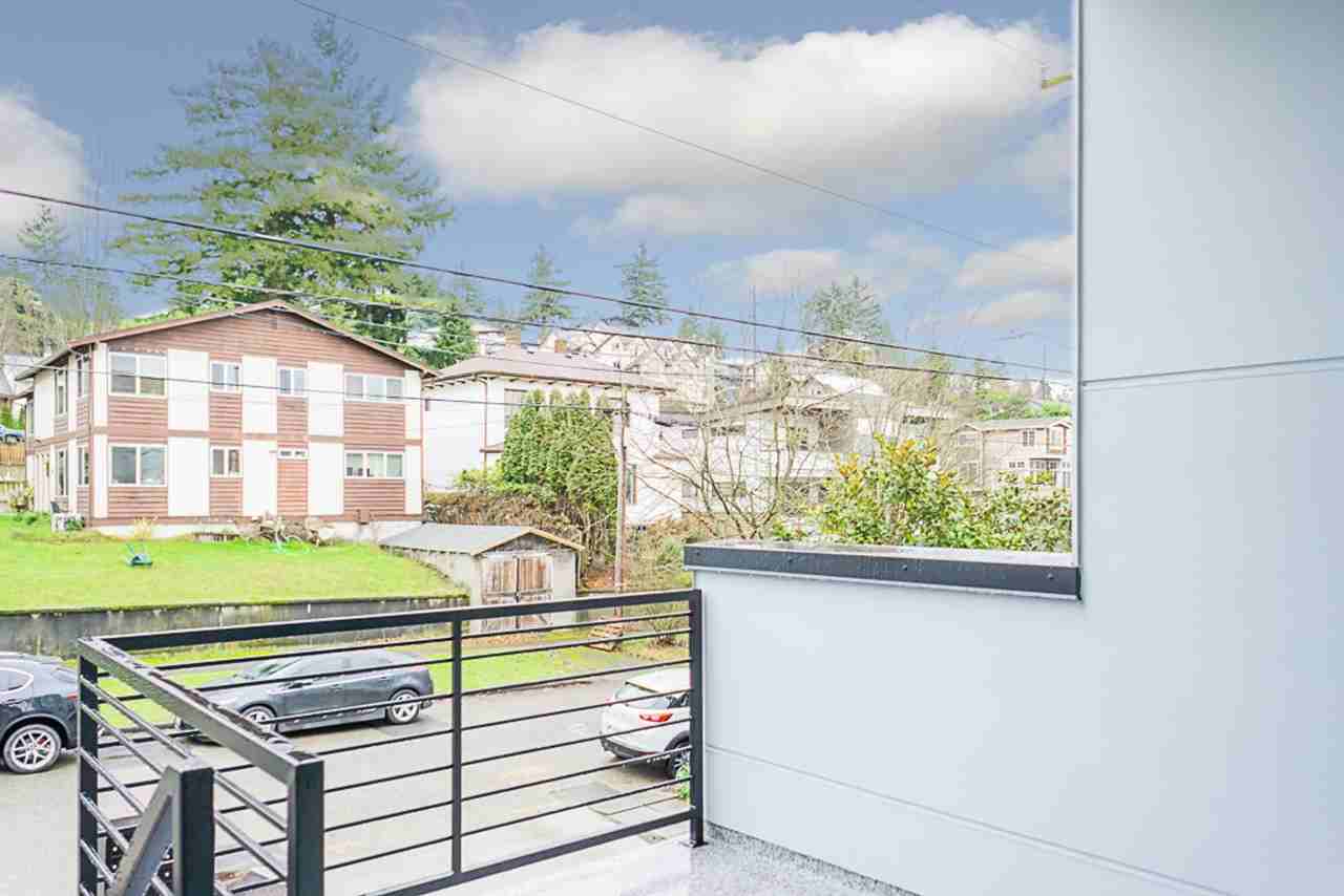 5517 4th Ave Nw - Photo 2 of 18