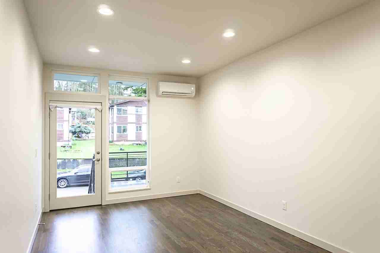 5517 4th Ave Nw - Photo 3 of 18