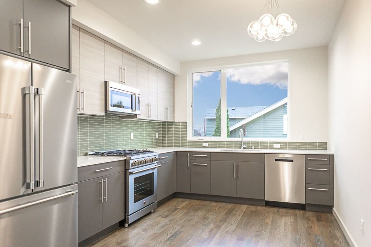 5517 4th Ave Nw - Photo 5 of 18