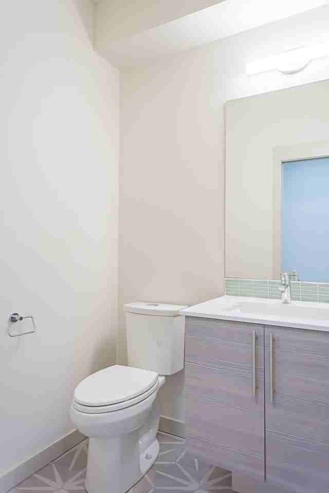 5517 4th Ave Nw - Photo 6 of 18