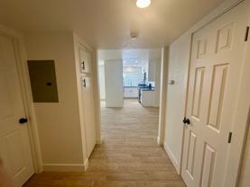 711 FRN LLC - Photo 1 of 1