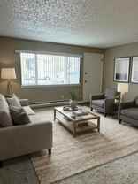 13705 56th Avenue S - Photo 1 of 1