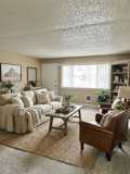 13705 56th Avenue S - Photo 1 of 1