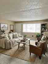 13705 56th Avenue S - Photo 1 of 1