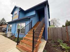 WG1491* - B - Photo 1 of 1