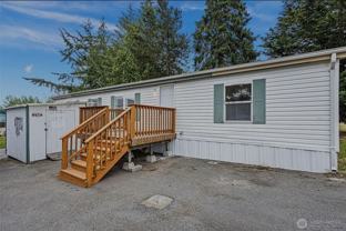 KES OH Homes - Photo 1 of 1