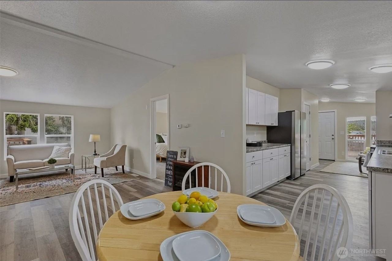 KES OH Homes - Photo 2 of 3