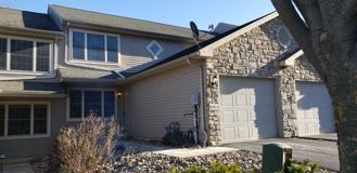 634 Oakwood Ave - Photo 1 of 1