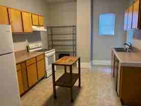 1359 W 40th St - Photo 1 of 1