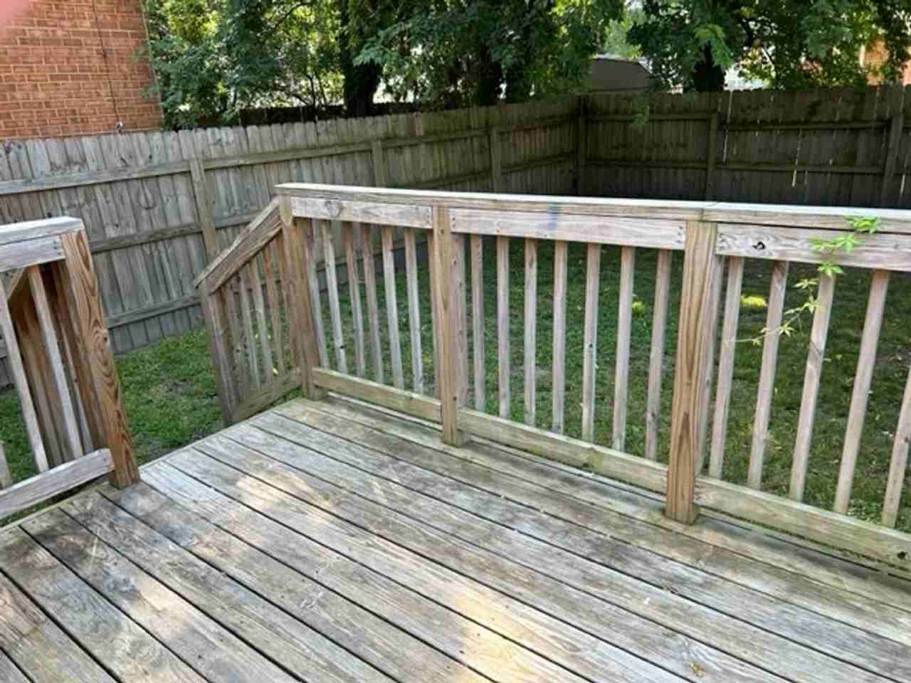 1359 W 40th St - Photo 2 of 12