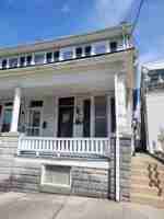 featured image of 86 E Franklin St