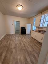 86 East Franklin Street - Photo 1 of 1