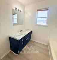 featured image of 1170 Sw Woodhull St