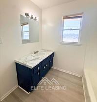 1170 SW Woodhull - Photo 1 of 1