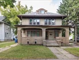 616 Mcclellan St - Photo 1 of 1