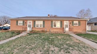 400-404 Moul Avenue - Photo 1 of 1