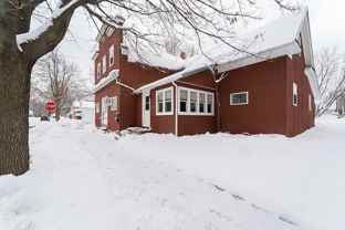 629/631 Park Avenue - Photo 1 of 1