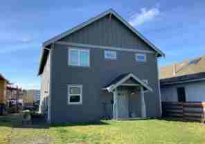 1631 Iron St - Photo 1 of 1