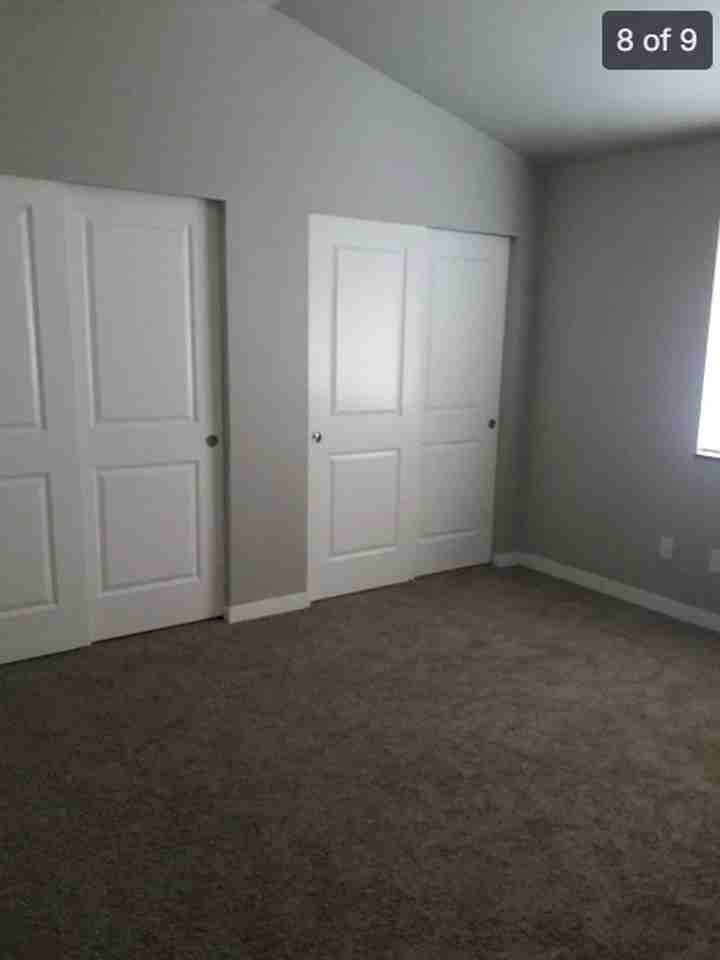 1631 Iron St - Photo 5 of 10